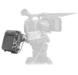 Sony-SR-R1-Portable-Recorder-for-HD-SDI-Cameras-